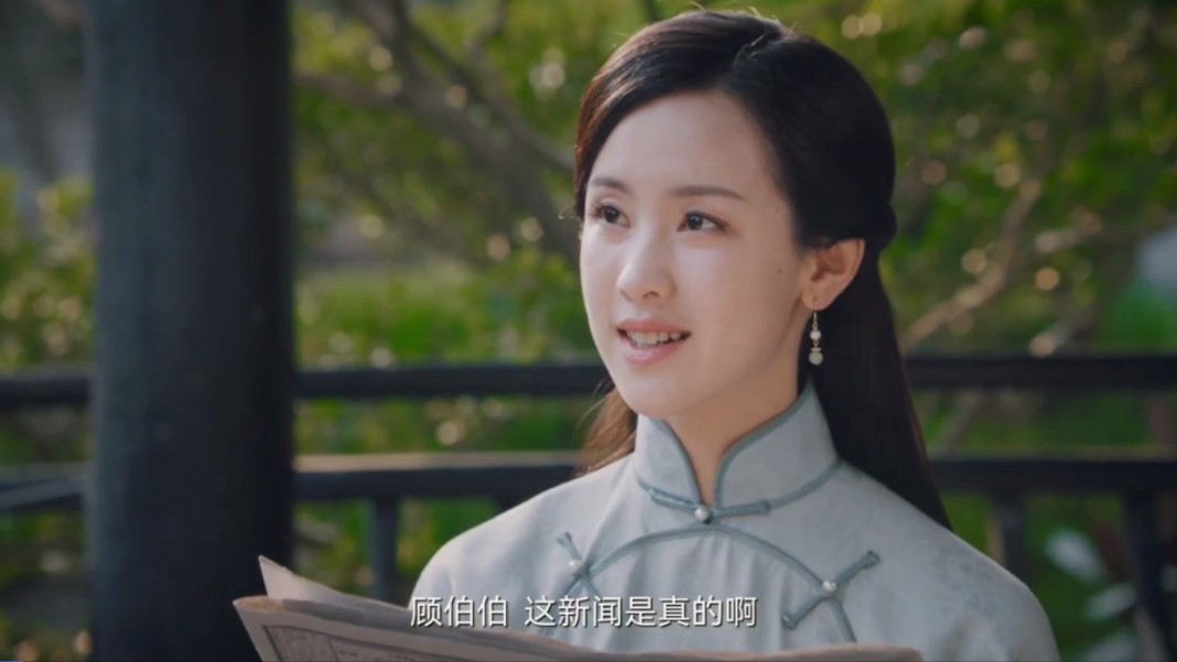 孤舟介绍演员名单陈都灵(孤舟介绍演员名单陈都灵是谁)