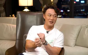 Download Video: 【陈奕迅】(更新!!共有三段) 广东爆谷 Colin访问〈致明日的舞〉〈疫情下的臣〉〈明日之陳奕迅〉