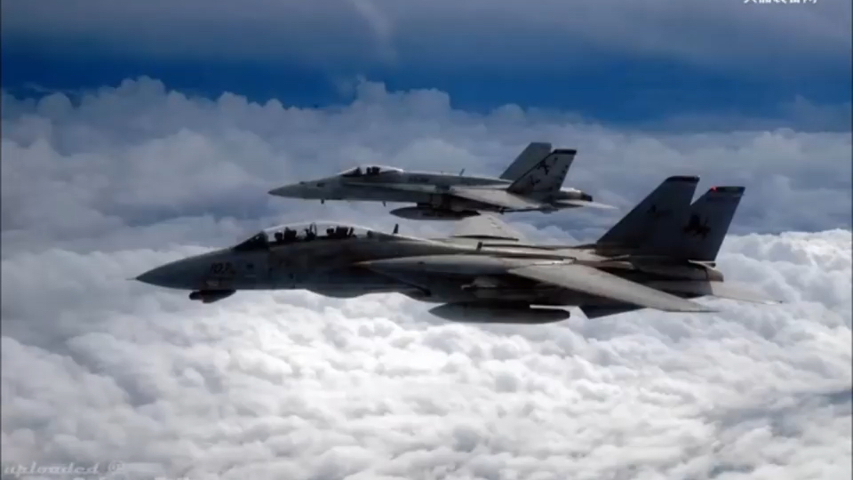 起锚歌anchorsaweigh无杂音版