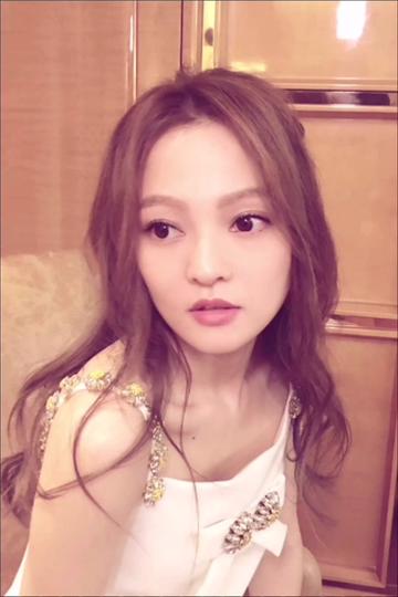 当乐坛灭霸腾格尔pk百变天后张韶涵,你"毁"我天堂,我"折"你翅膀98