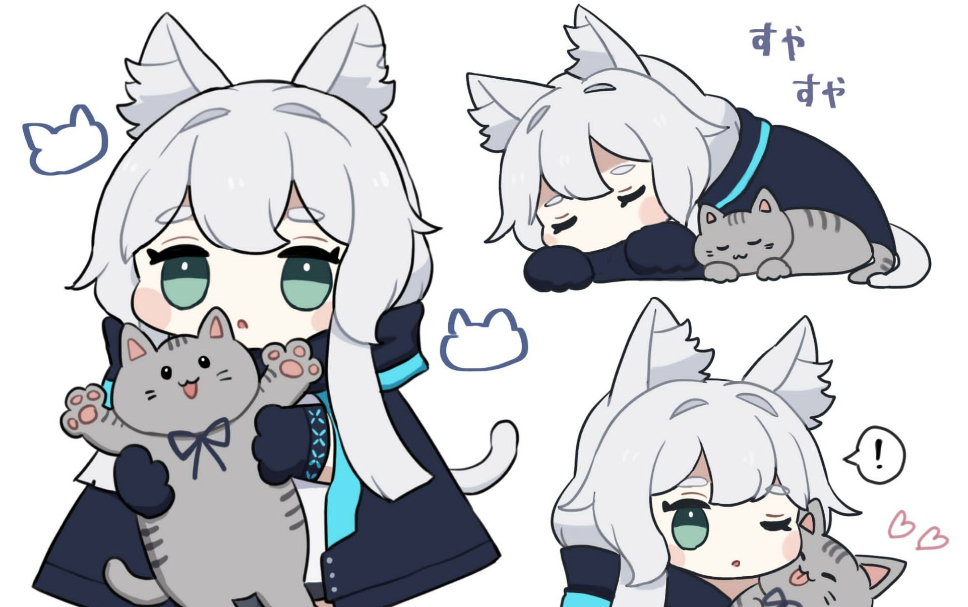 明日方舟迷迭香单人肉鸽无无度