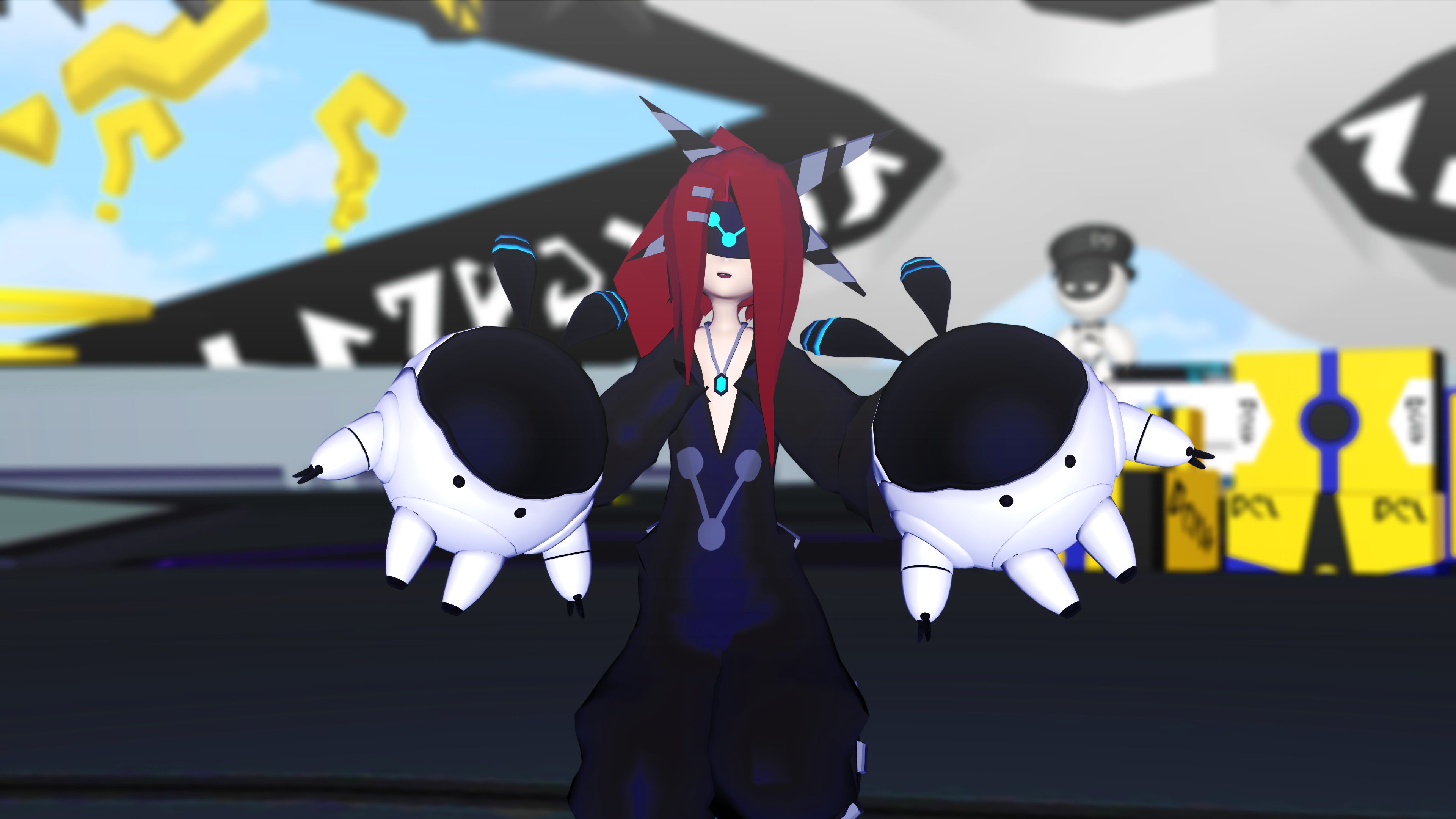 雷德: 裁判球对打球有好处 ⚽