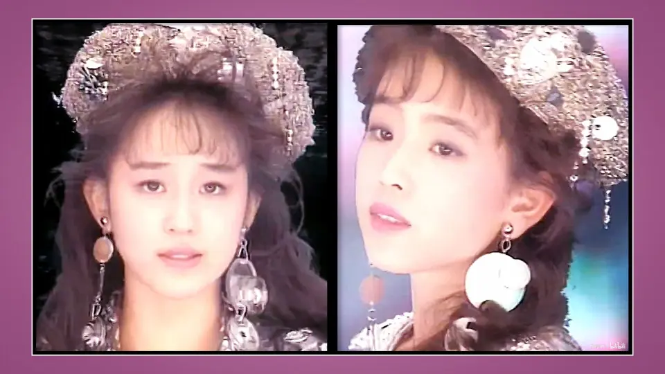 2025年最新】鈴木早智子 DVDの人気アイテム - メルカリ