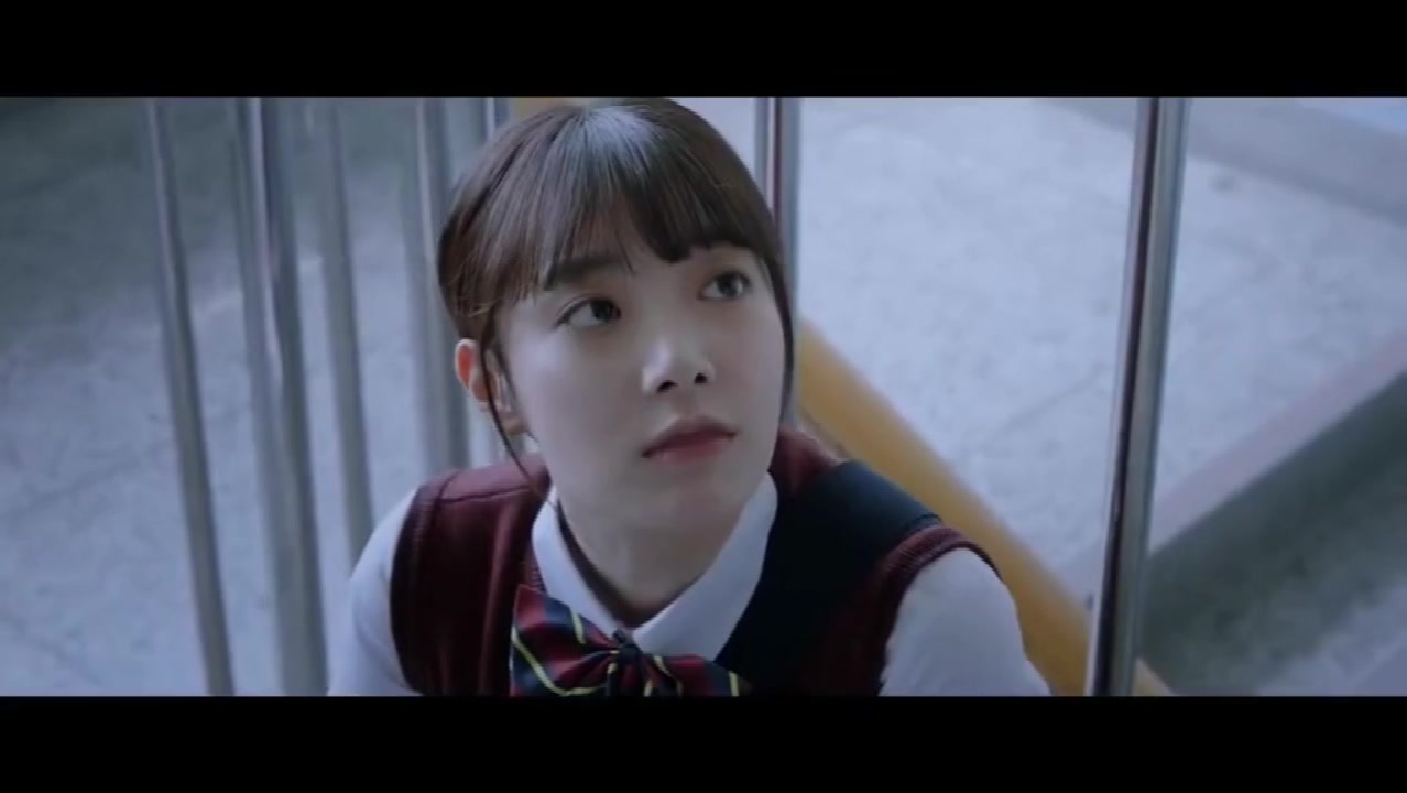 韩国都市怪谈李玹珠部分cut