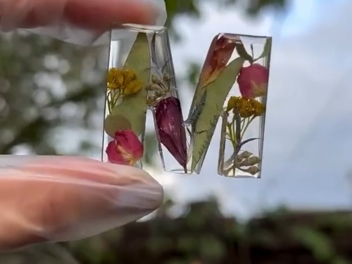 请叫我南无加特林菩萨!-0717-yyn(1)