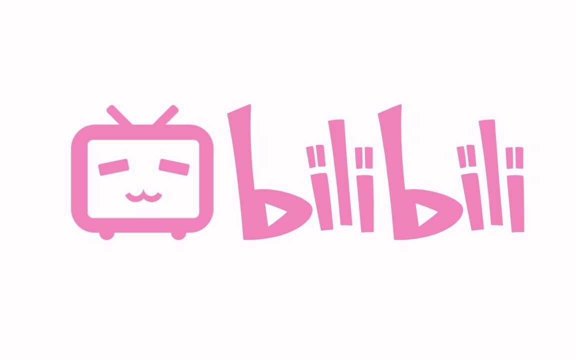 哔哩哔哩宣传片(第一次做mg)_哔哩哔哩_bilibili