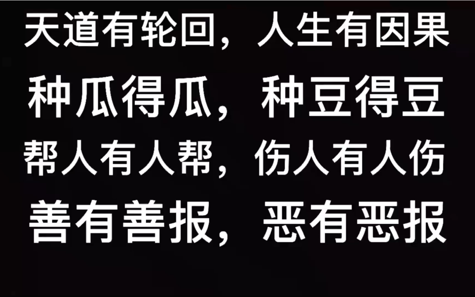 任真真好不容易从打工妹上位到老板娘,为什么这么快就想从林生斌身边逃离了?哔哩哔哩bilibili