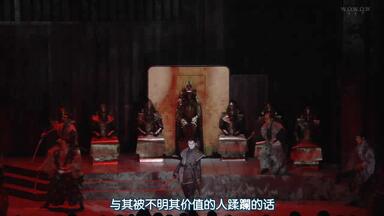 Amazon.co.jp: DVD◇abc☆赤坂ボーイズキャバレー 2回表◇鈴木