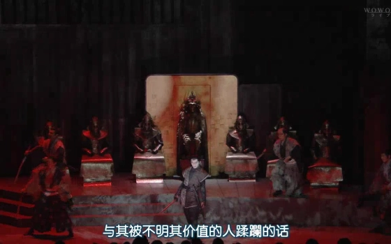 Sawmg的个人空间 哔哩哔哩 Bilibili