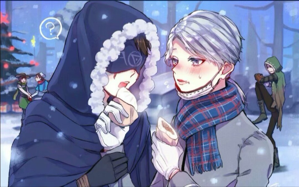 第五共号[虽然号不是很好,但是还是希望是三四阶的