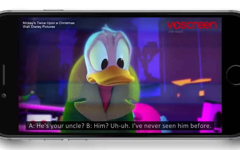 影视剧或歌曲中的现在完成时 - Learn and teach English with videos