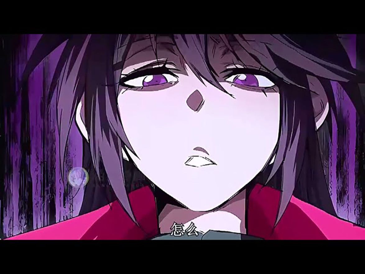 《尸王觉醒》第1至99集 原本是末日中一个小小的丧尸,因为天天被打