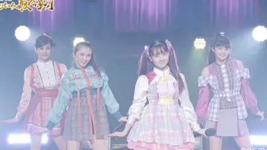 石井兰-哔哩哔哩_Bilibili