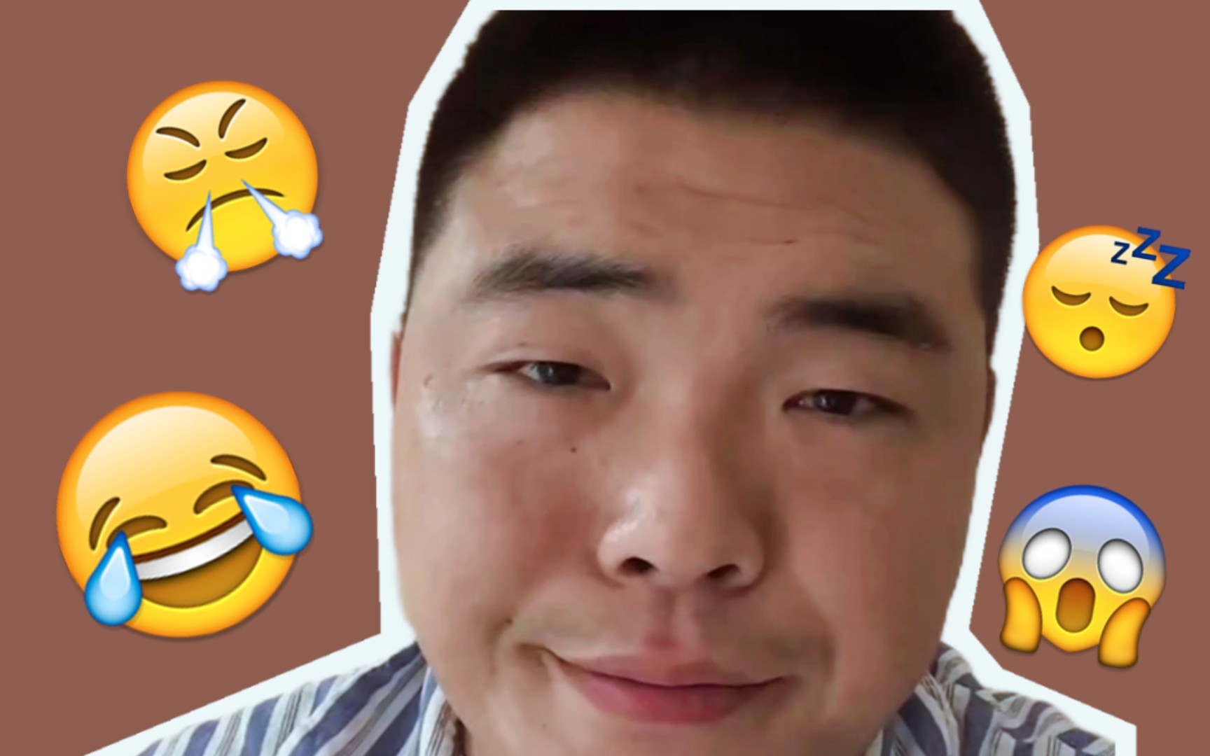 【豫西小丁】9月2日|直播·做手术前浅播一会儿缓和下紧张心情91