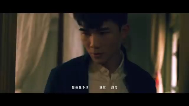 8 穷我一生李皓轩哔哩哔哩bilibili