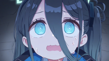 CV.飯田ヒカル】猫耳少女は甘えん坊_哔哩哔哩_bilibili
