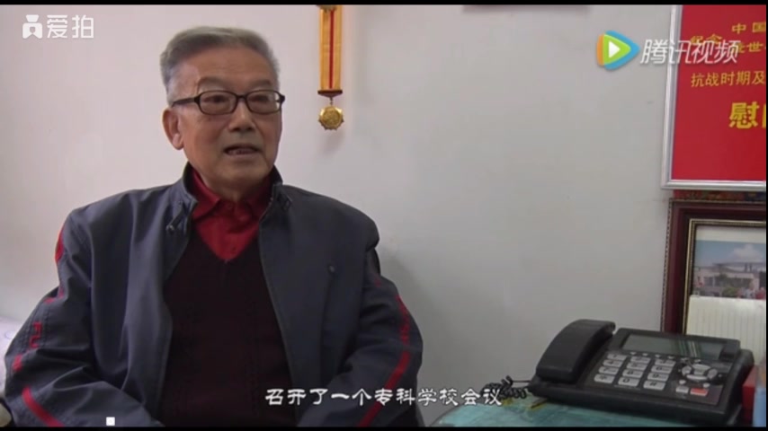 长治医学院宣传片印象长医哔哩哔哩bilibili