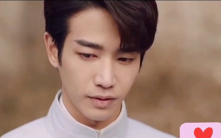 十二谭金性坚差点被炸死没想到让夜明救了夜明心里还是有你的