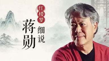 陈硕-哔哩哔哩_Bilibili