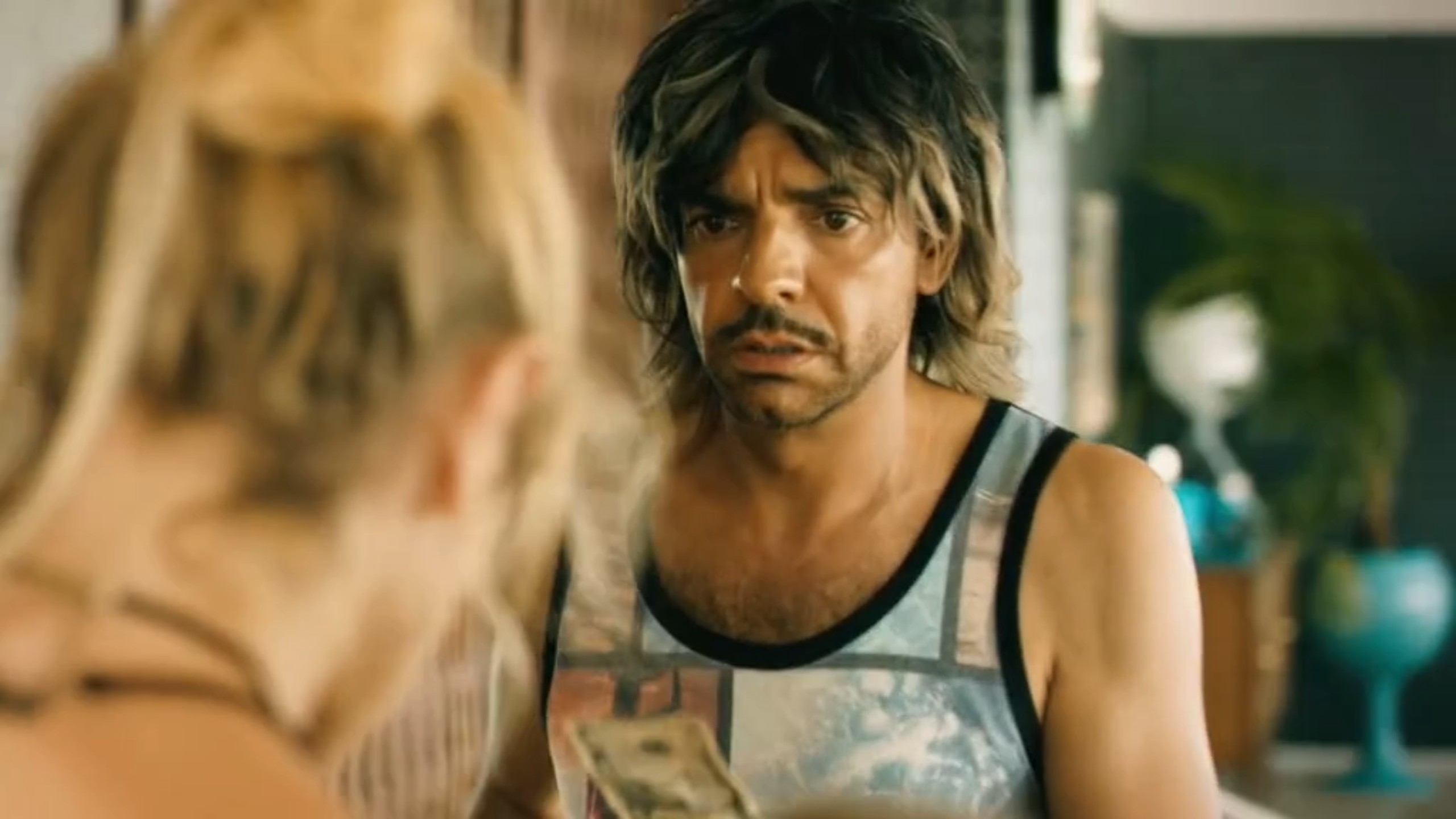 《非常父女档》大冤种!把屎把尿养大的孩子竟然不是亲生的