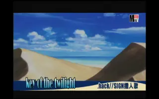 Key Of The Twilight 搜索结果 哔哩哔哩弹幕视频网 つロ乾杯 Bilibili