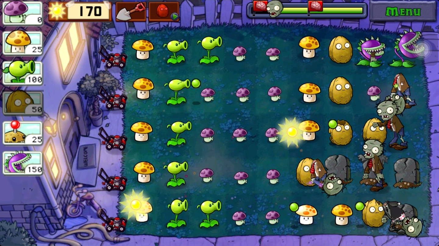 pvz1(1)_植物大战僵尸1