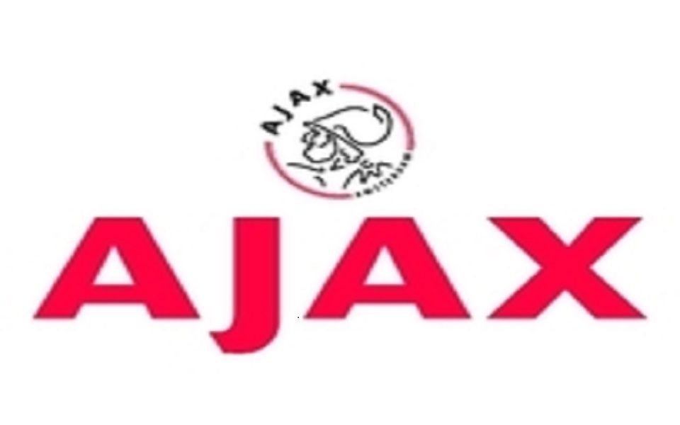 Ajax从入门到精通视频教程(黑马Ajax视频)哔哩哔哩bilibili