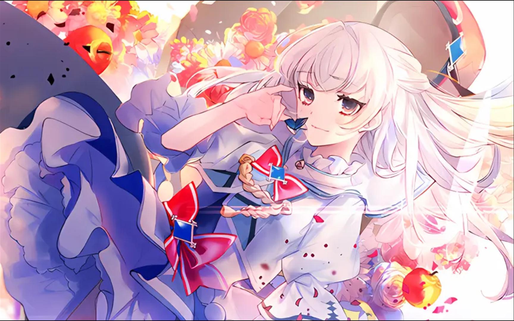 白魔王byd初见受难