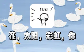 花太阳雨和你 搜索结果 哔哩哔哩 Bilibili