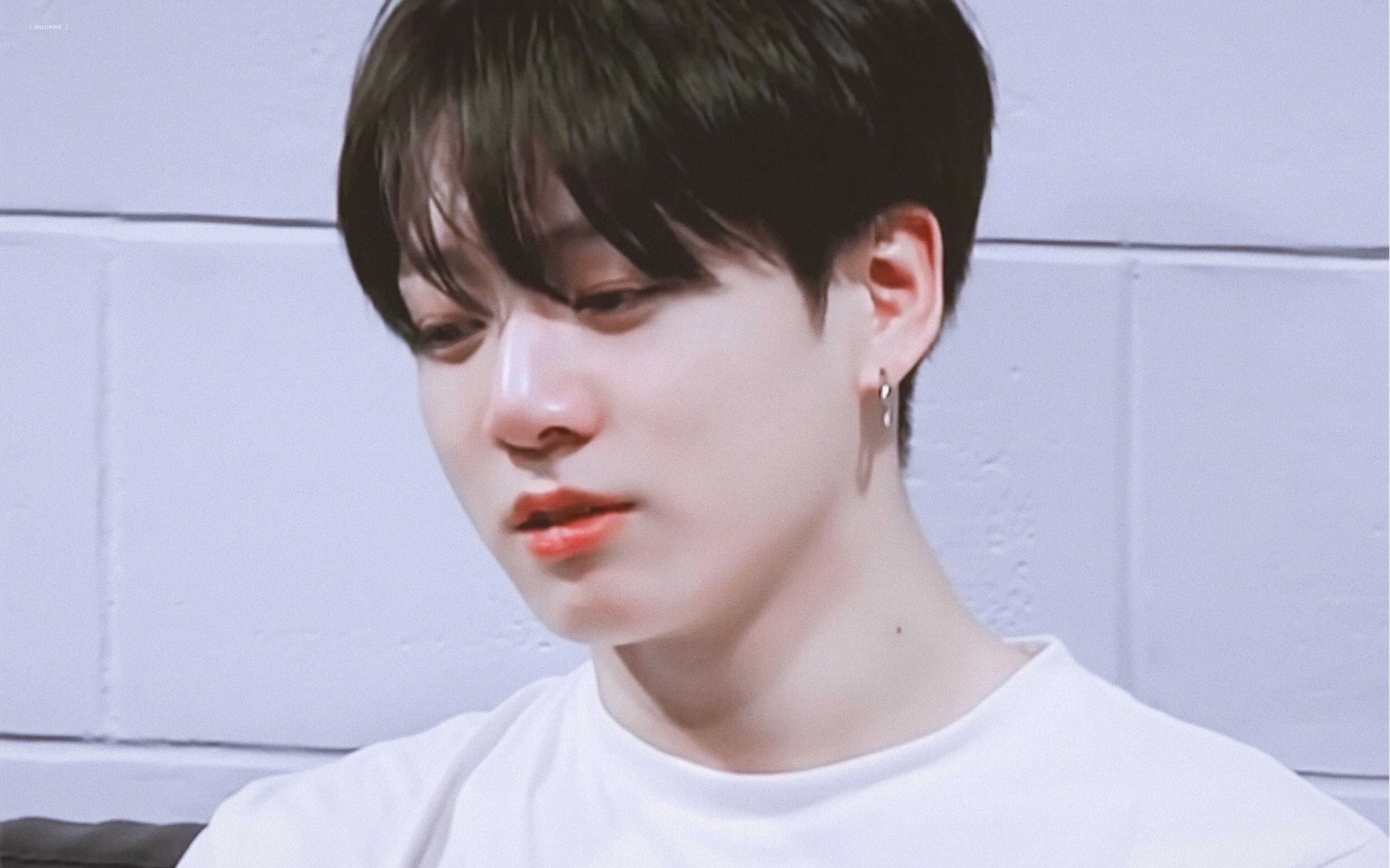 【田柾国】请多多爱哭包小国吧!