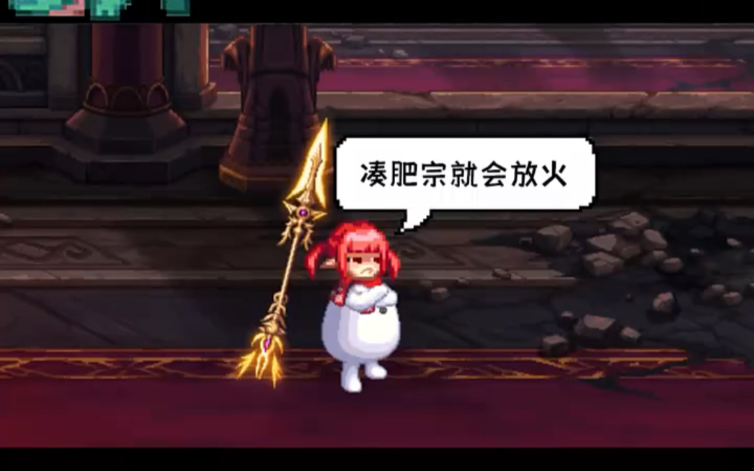 今日新开dnf86公益服 评论区hiij