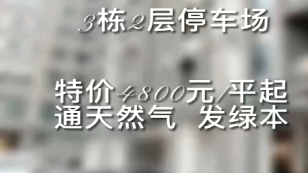 大岭山小产权房出售!东莞大岭山松湖一品网名:大岭山松湖之星低价4800出售啦!哔哩哔哩bilibili