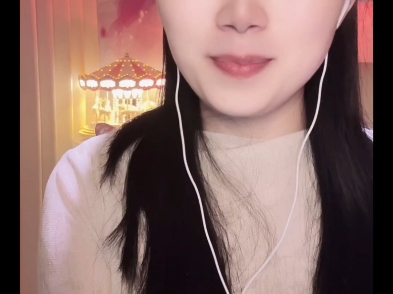依稀可见