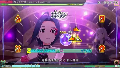 三浦あずさ-哔哩哔哩_Bilibili
