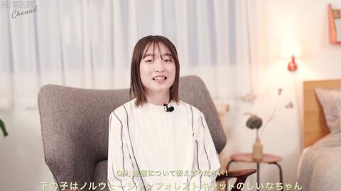 搜索 哔哩哔哩 つロ 干杯 Bilibili