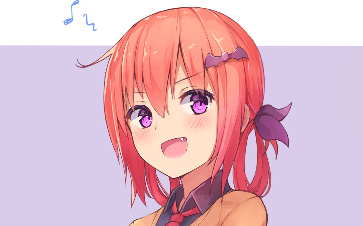 萌道百花安徒恩2拖18大成功