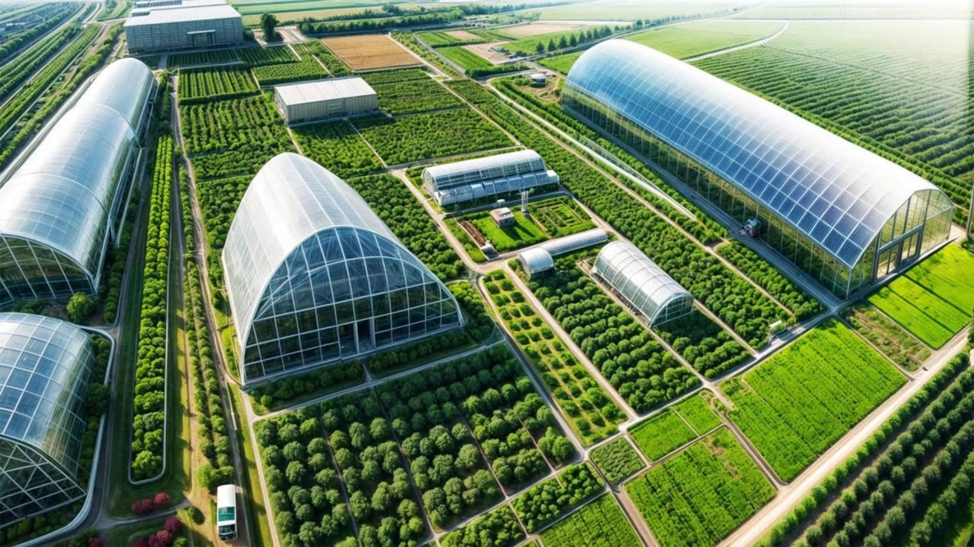 星空app官网登录官方网站修水县拟认定第十七批农业家产化筹划县级龙头企业的公示