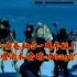 【上古卷轴5-周年版】新增内容介绍（三）新增法术套路与bug扩充。死灵法师秘宝的获取利用+法术深度剖析