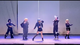 ［Alter Ego］音频替换镜面自用
