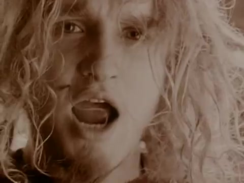 [图]Alice In Chains - Man in the Box