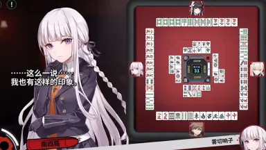 9番街レトロ-哔哩哔哩_Bilibili 9番街レトロ-哔哩哔哩_Bilibili