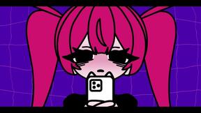 Bug之吻