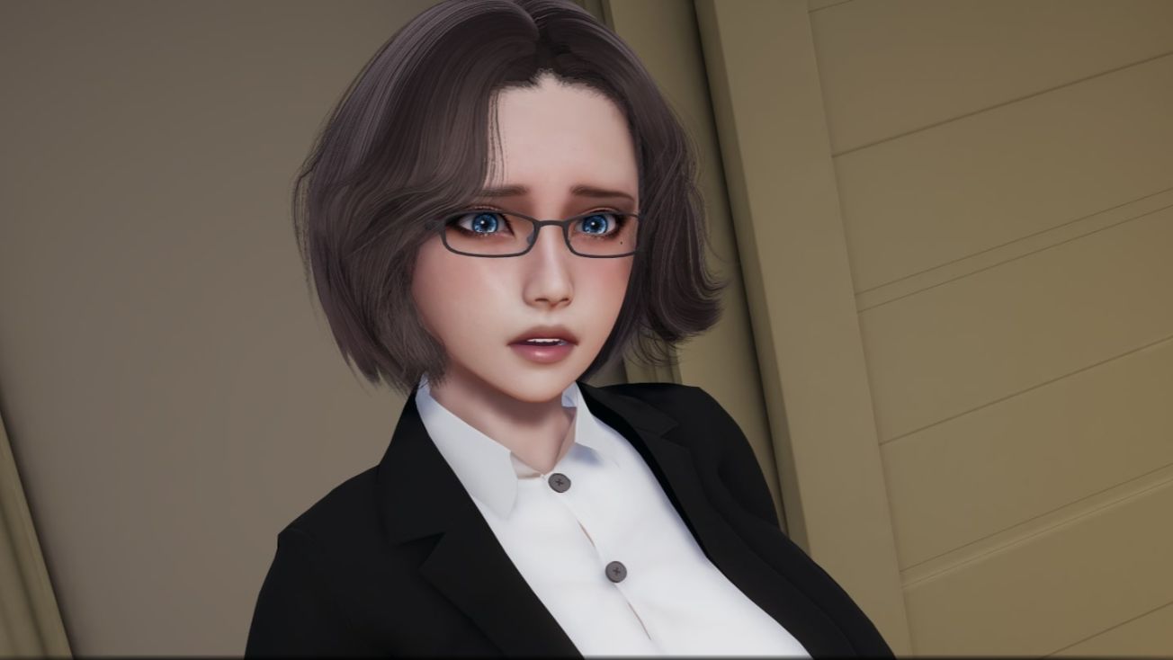6【亚洲风slg/动态3d/汉化】pc 安卓-游戏分享/自取!
