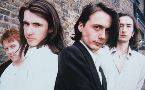 【suede&brett anderson】everything will flow_哔哩哔哩_bilibili