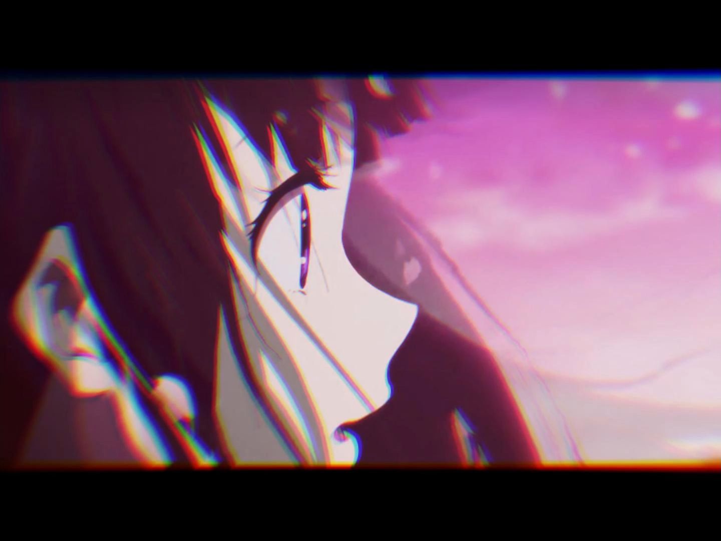 【冰菓磕cp】动漫情头千千万,他的头像占一半?