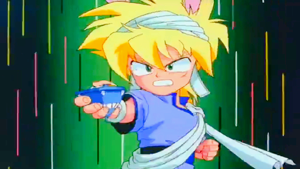 水之魔动王变身合集超清修复