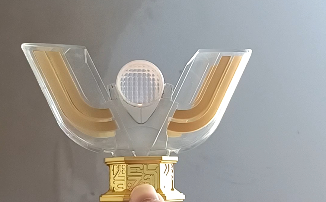 6神光棒 真的好看_哔哩哔哩_bilibili