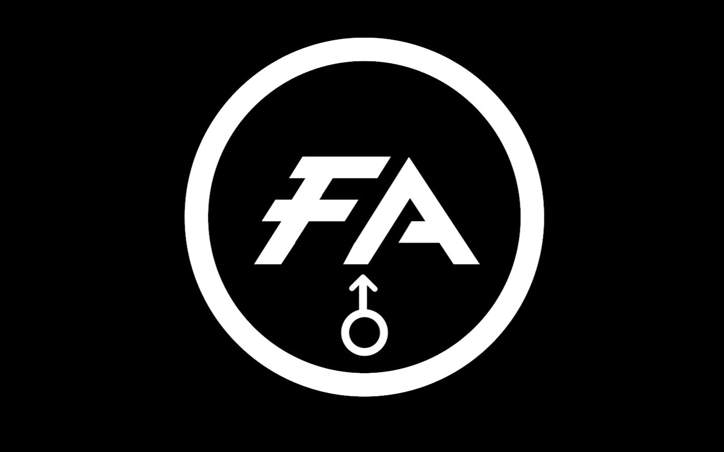 战地1配神奇女侠