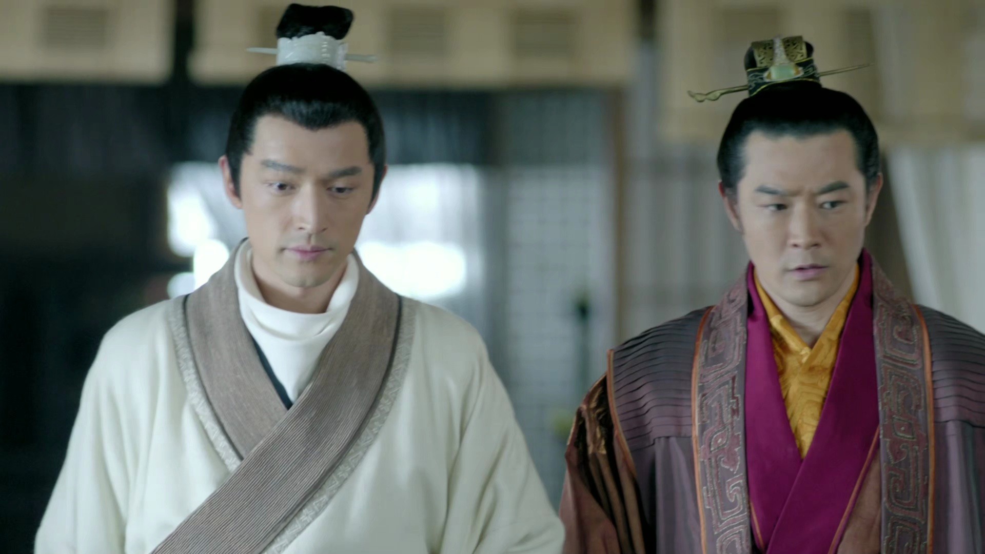 琅琊榜s01e25 (3)