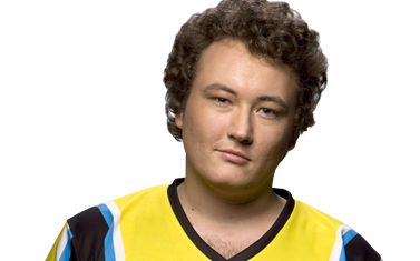 cs16经典pov287edwardvslionsdreamhack2011